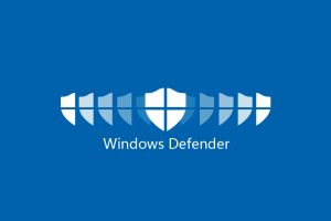 windows-defender